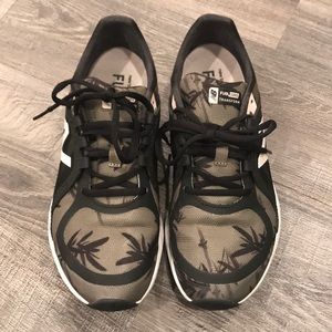 new balance sweaty betty